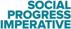 Social Progress Imperative Logo